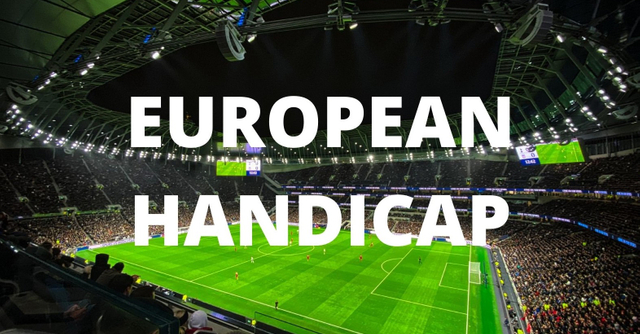 European Handicap