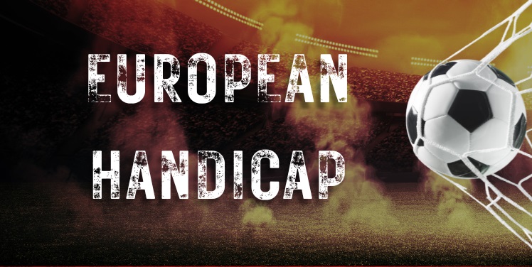 European Handicap