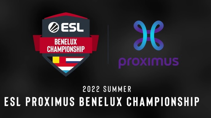 Benelux Championship