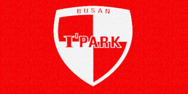 Discover Busan TC: The Next Big Thing in Korean Football!