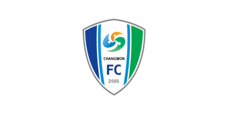 Changwon City FC: Rising Stars in Korean Football