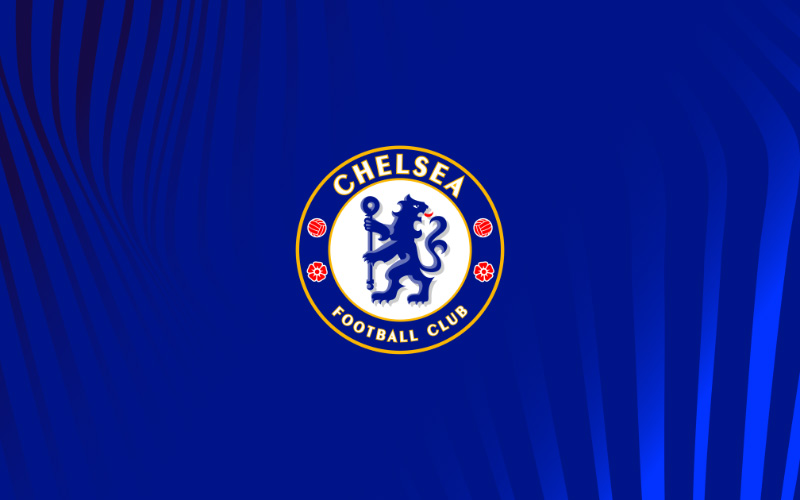 Chelsea FC: A Deep Dive into One of Football’s Giants