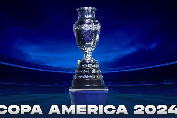 Copa America