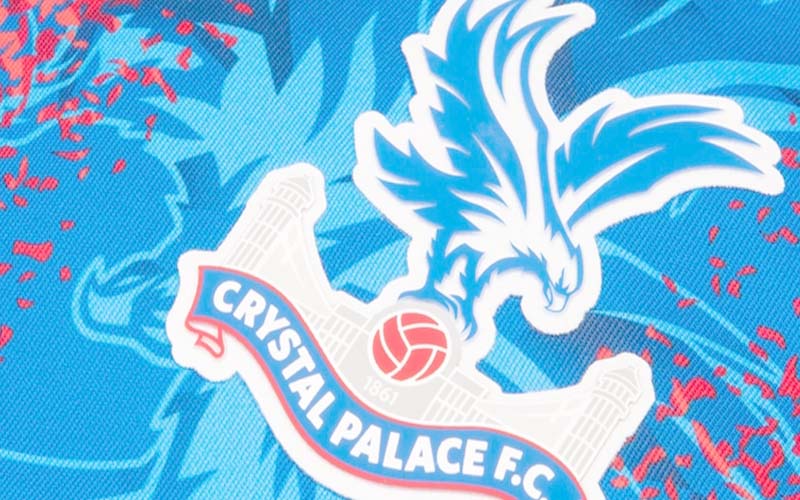 Discover the Rise of Crystal Palace FC