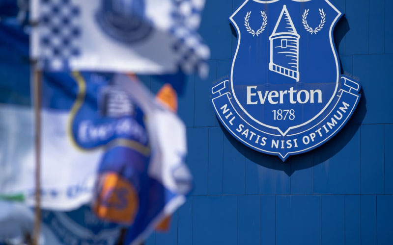 Everton FC: The Rise of a Historic Football Club