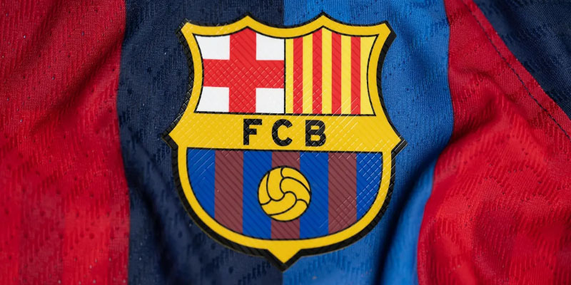 FC Barcelona: The Legacy of a Footballing Revolution