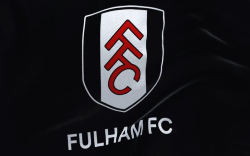 Fulham FC: A Deep Dive into the Club’s Rich History