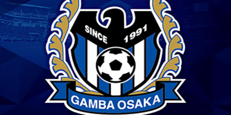 Heartbeat of Japanese Football: Gamba Osaka FC