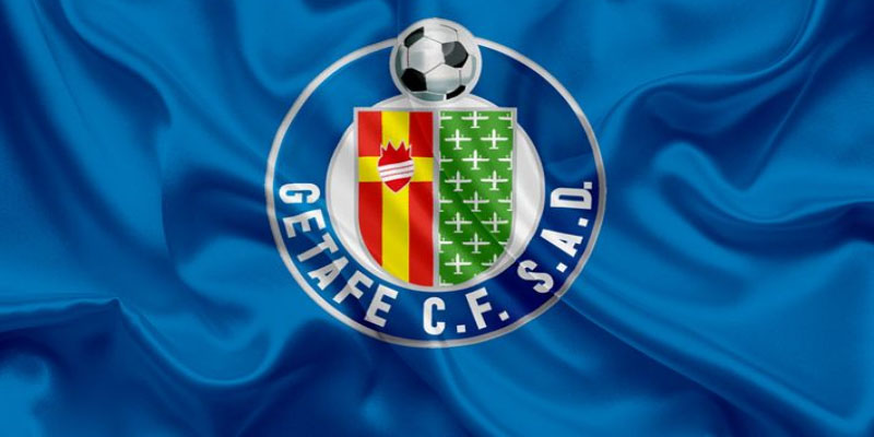 Uncovering the Rise of Getafe FC: A Footballing Journey