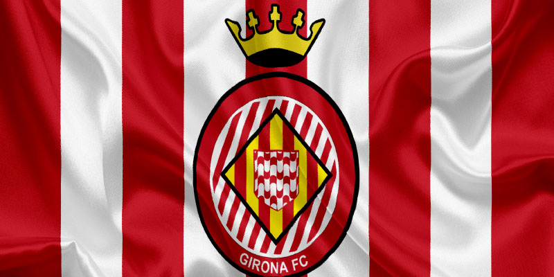 The Rise of Girona FC: From Underdogs to La Liga Stars