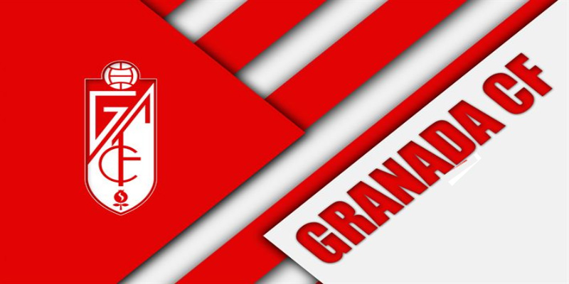 Unveiling Granada CF: The Underdog's Journey in La Liga