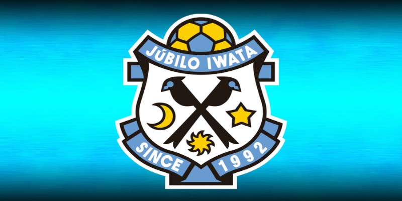 The Legacy of Jubilo Iwata FC: Japan's Football Pride