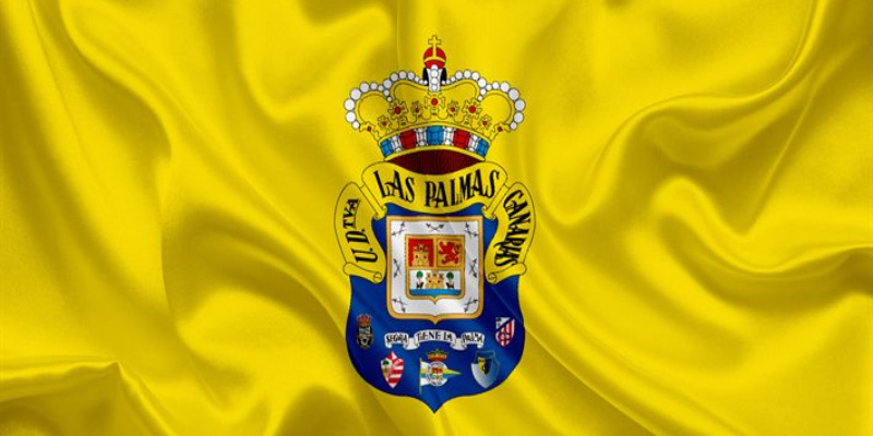 Discover the Heartbeat of Las Palmas FC: A Cultural Icon