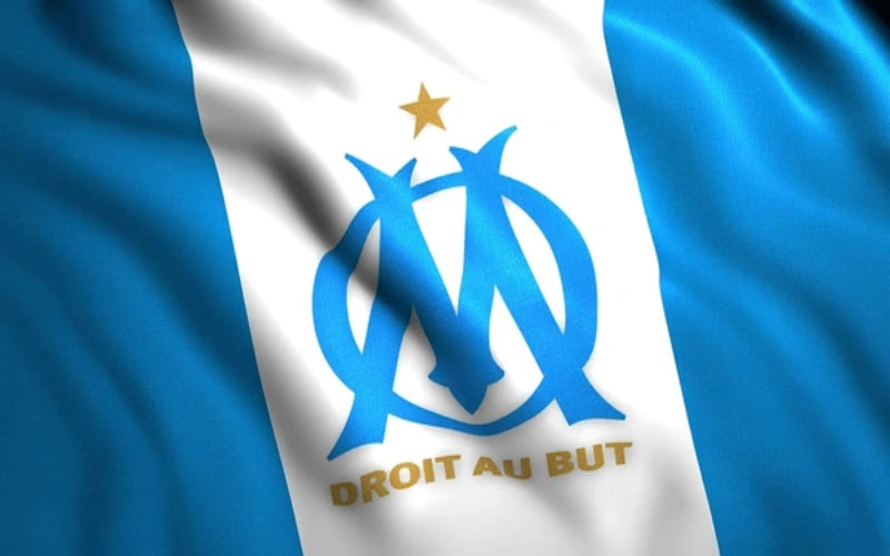 Why Marseille Is the Ultimate Football Destination!