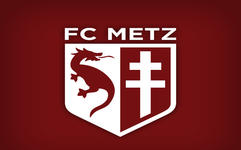 Metz FC: A Journey Through the Heart of French Football