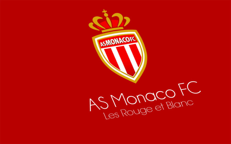 Monaco FC: Discover the Thrills of Ligue 1 Football