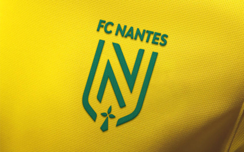 Nantes FC: A Deep Dive into the Heart of French Football