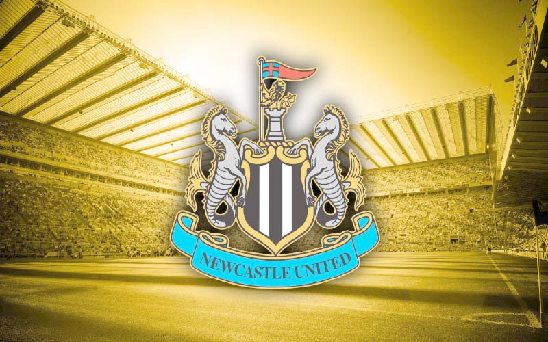 Newcastle United FC: Rise, Challenges, and Future Prospects