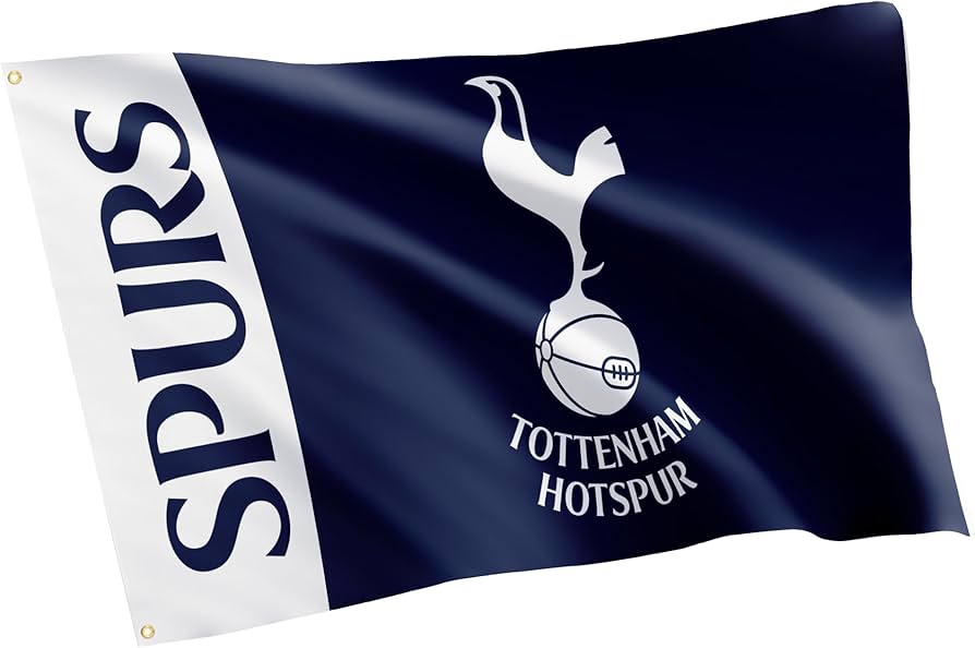 Tottenham