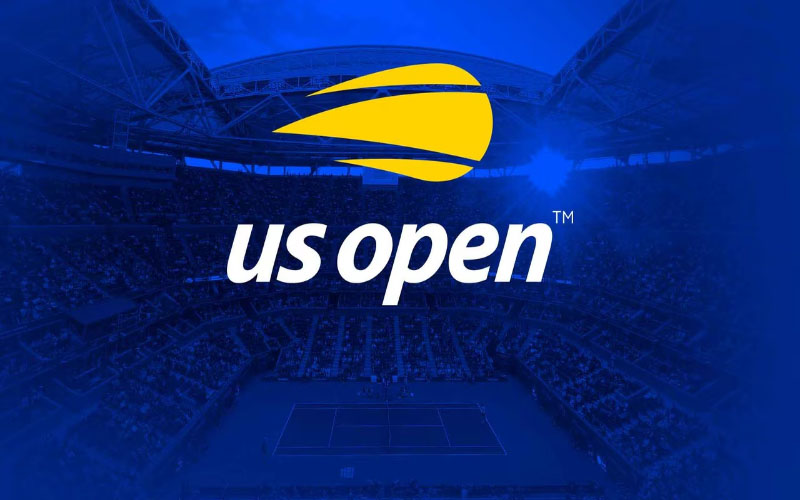 Unveiling the US Open: Shocking Upsets and Stellar Moments