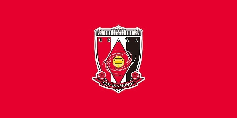 The Heart and Soul of Urawa Red Diamonds FC