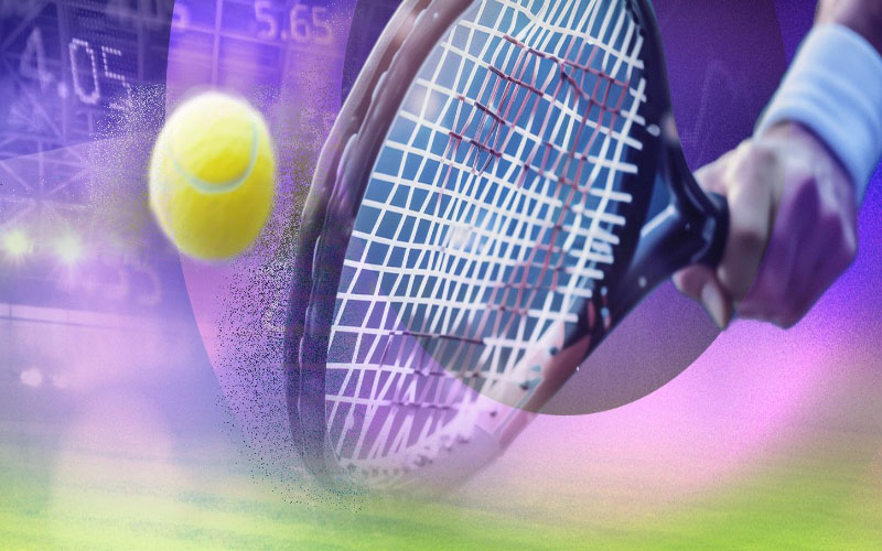 Wimbledon Men Outrights: Your Ultimate Guide to Betting Insights