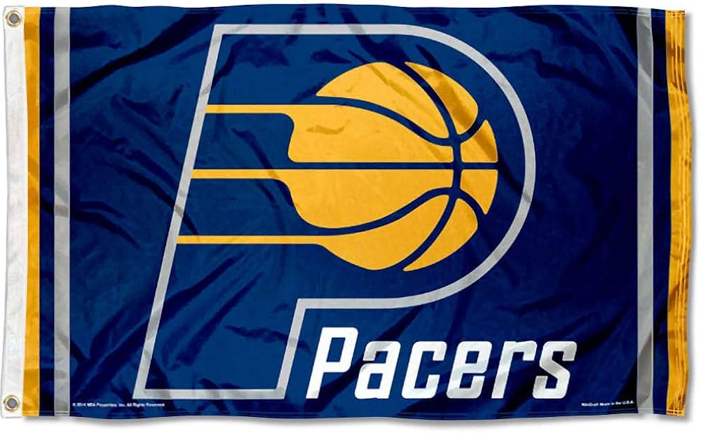 Indiana Pacers