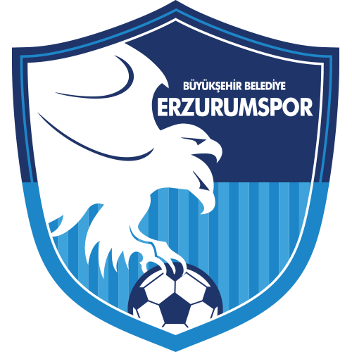 Erzurum FK FC