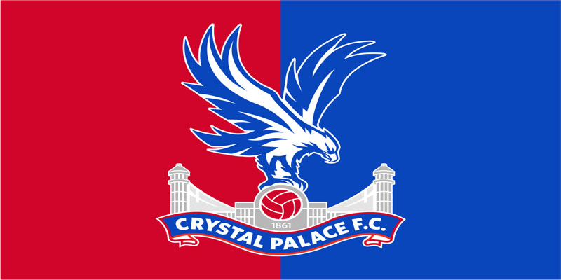 Crystal Palace Football Club: A Legacy of Glory