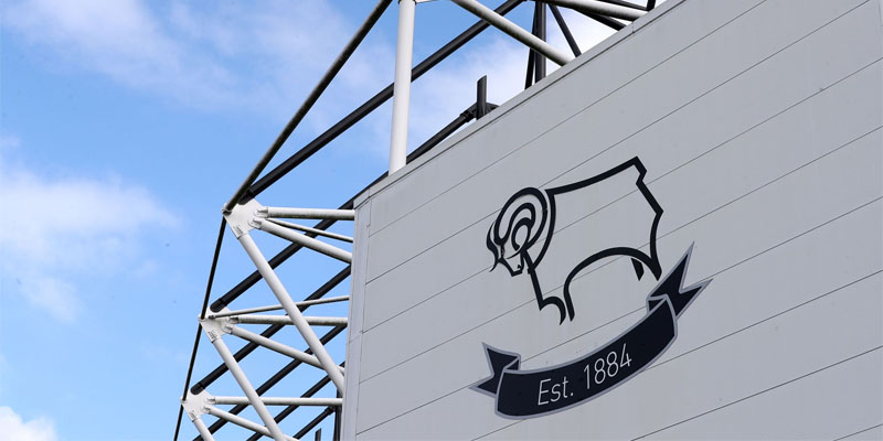 Discover the Rich Legacy of Derby County Football Club