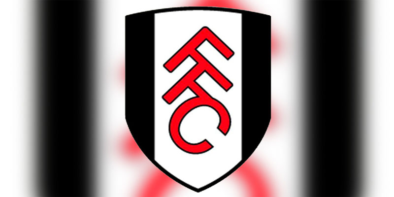 Fulham Football Club The Heartbeat of London’s Football