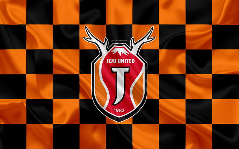 Jeju United FC