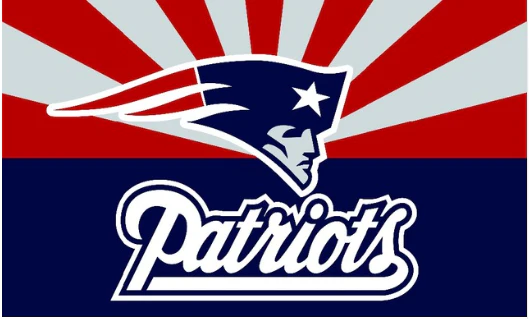 New England Patriots