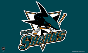 San Jose Sharks