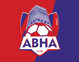 Abha FC