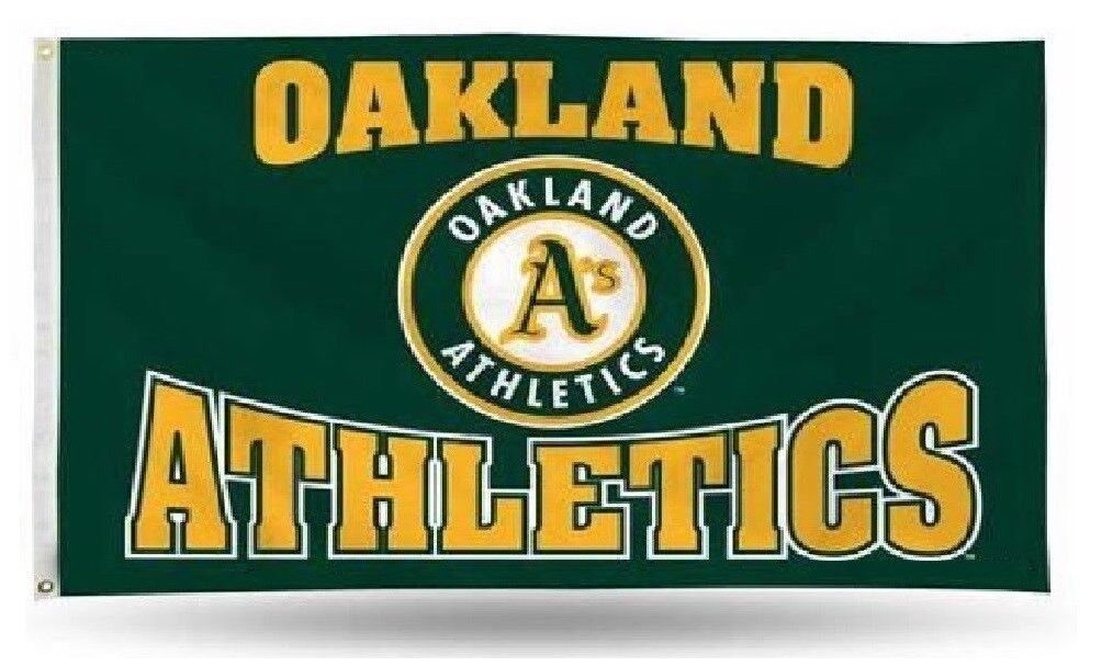 Oakland Athletics