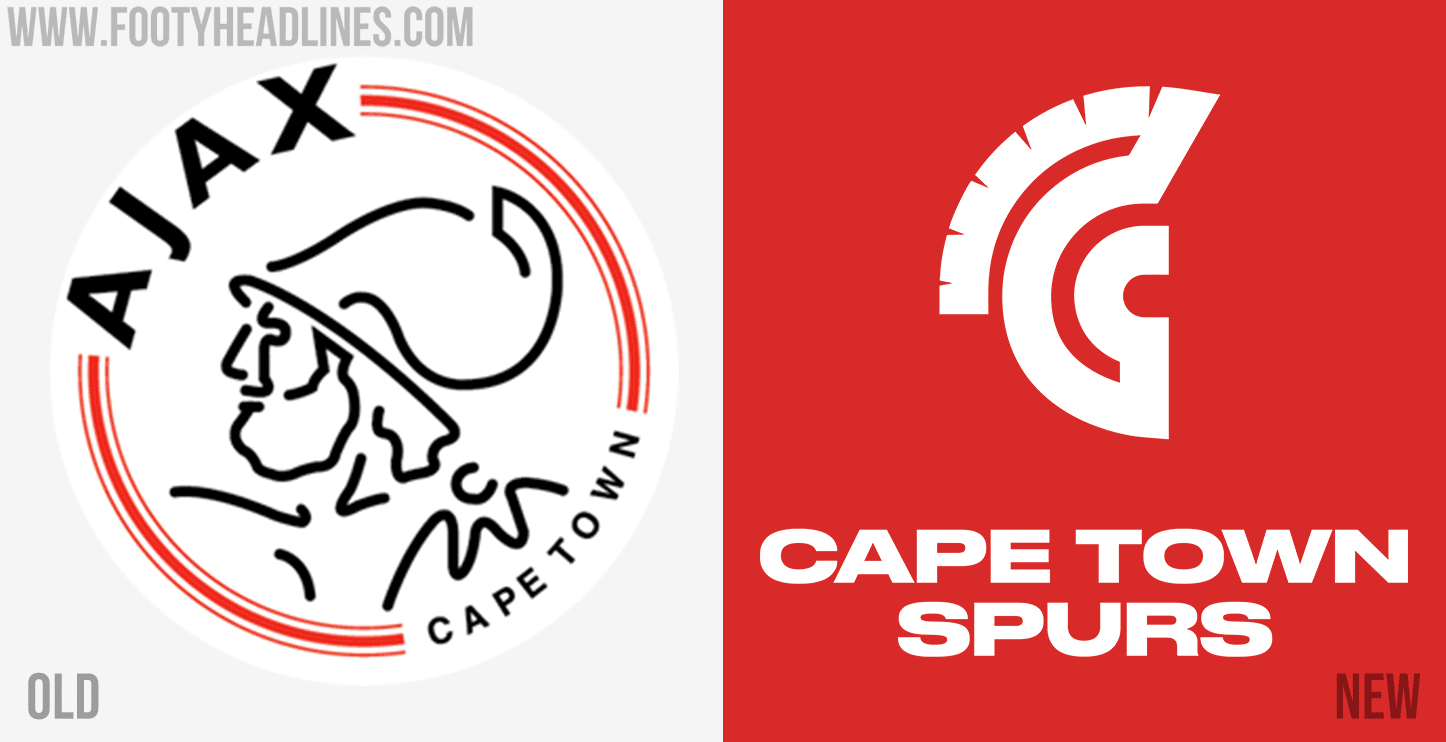 Cape Town Spurs FC