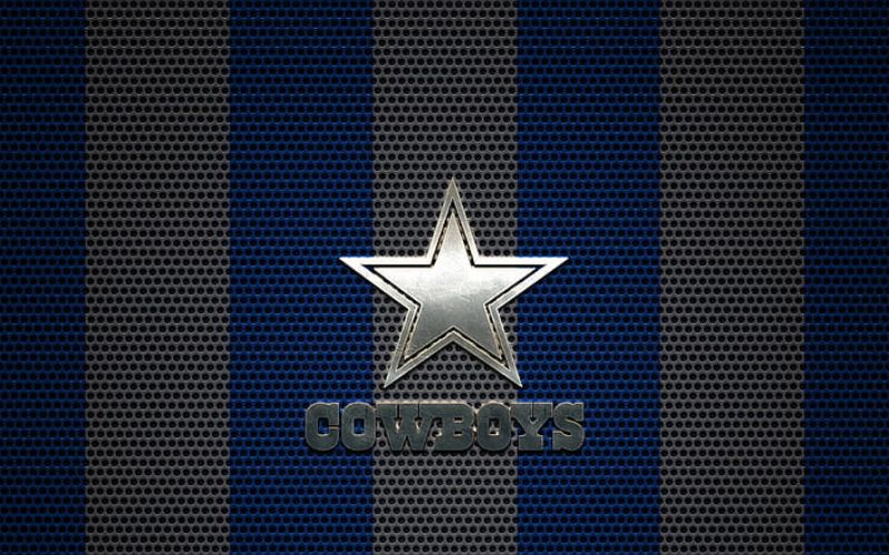 The Untold Power of Dallas Cowboys FC: A Legacy of Victory