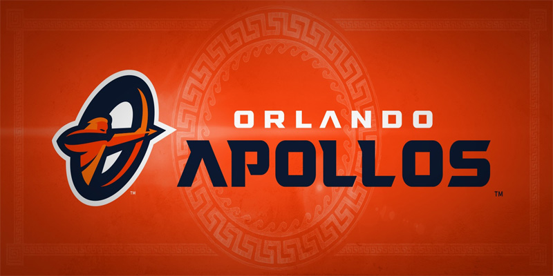 Orlando Apollos FC: Secrets Behind America’s Vibrant Club