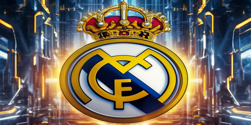 Real Madrid Football Club: A Legacy of Success and Glory