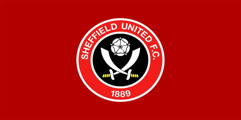 Sheffield United FC: A Glimpse Into Their Rich History