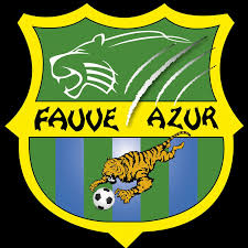 Fauve Azur FC