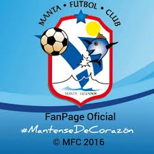 Manta FC