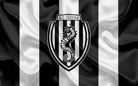 Cesena FC