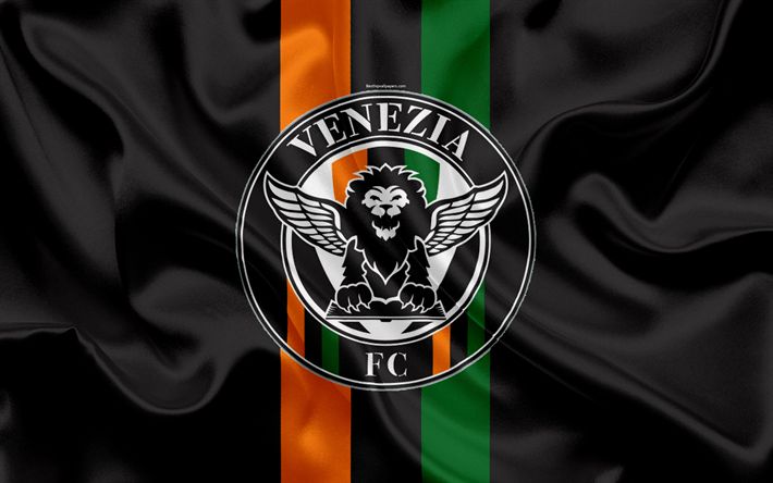 Venezia FC