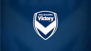 Melbourne Victory FC