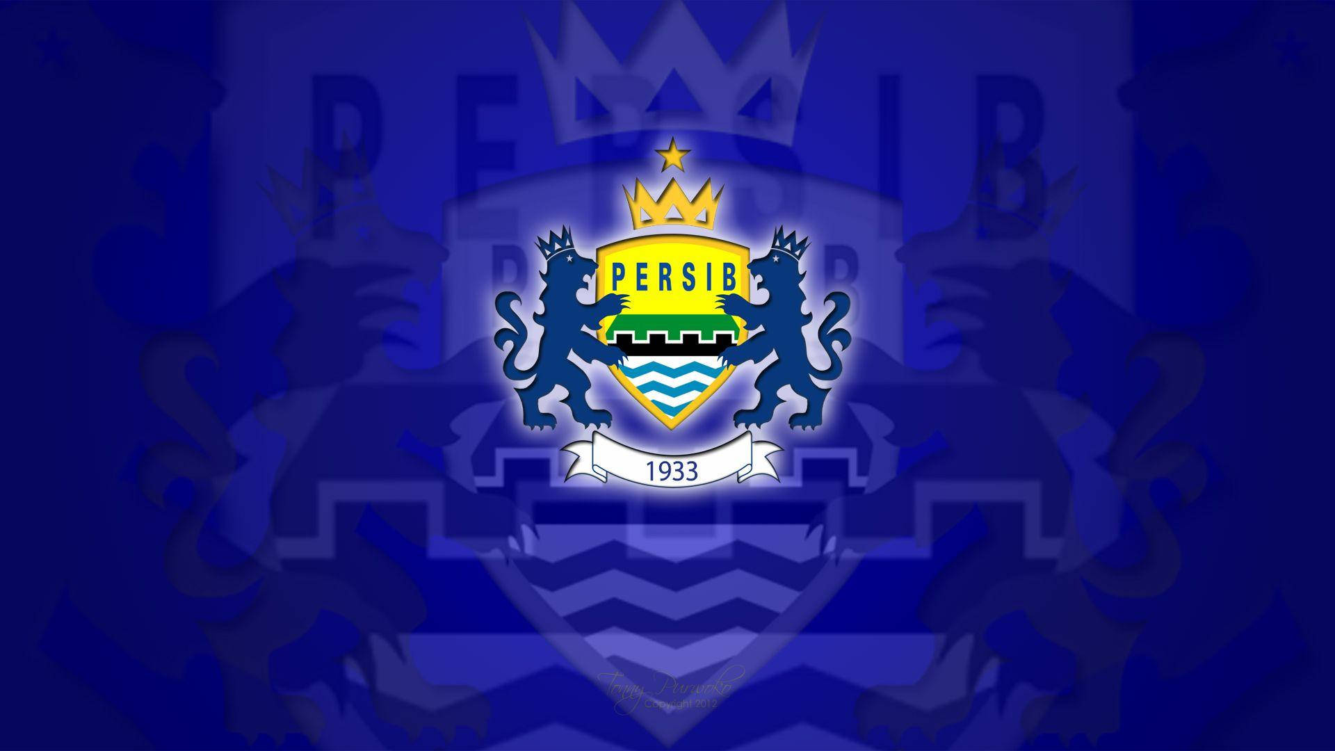 Persib Bandung FC