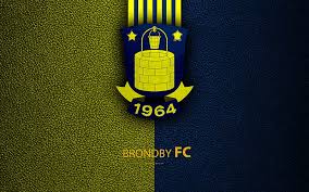 Broendby IF FC