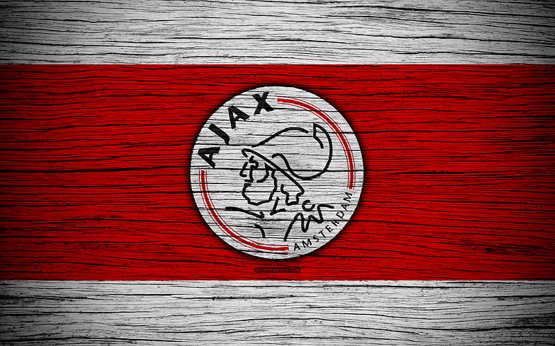 Ajax FC