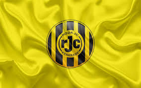 Roda JC Kerkrade FC